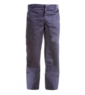 PANTALON DAPRO ROPA DE TRABAJO STANDARD