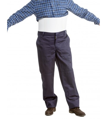 PANTALON DAPRO ROPA DE TRABAJO STANDARD