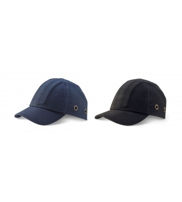 VISERA SPORT CON PROTECCION
