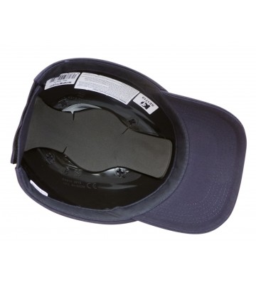 VISERA SPORT CON PROTECCION