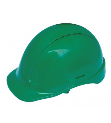 CASCO A79R-E AR SAFETY SERIES