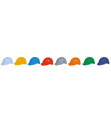 CASCO A79R-E AR SAFETY SERIES