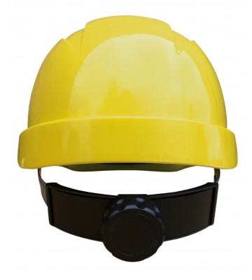 CASCO A79R-E AR SAFETY SERIES