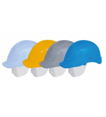 CASCO A79R-E AR SAFETY SERIES