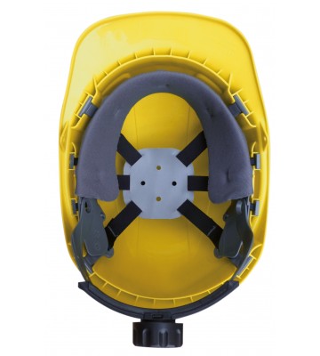 CASCO A79R-E AR SAFETY SERIES