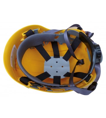 CASCO CLIMBER SERIES