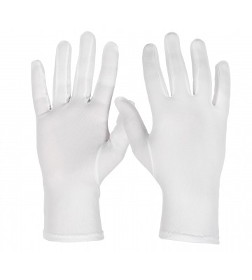 LIGHT PARADE GUANTES TEXTILES
