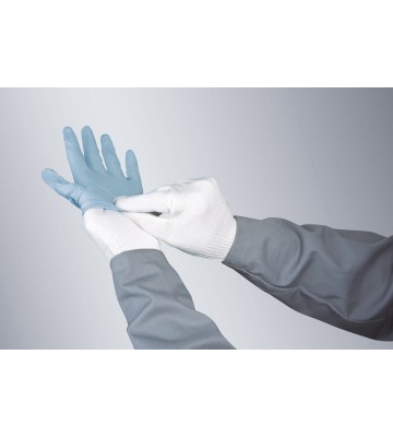 LIGHT PARADE GUANTES TEXTILES