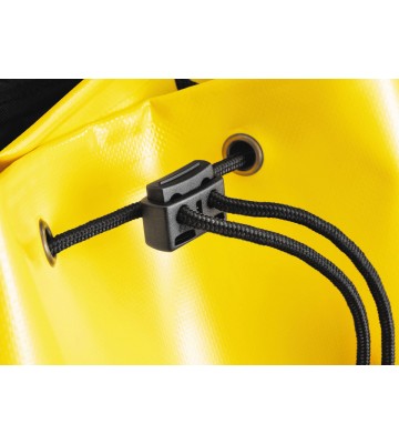 TRANSPORT 45L, SACO ROBUSTO DE GRAN CAPACIDAD