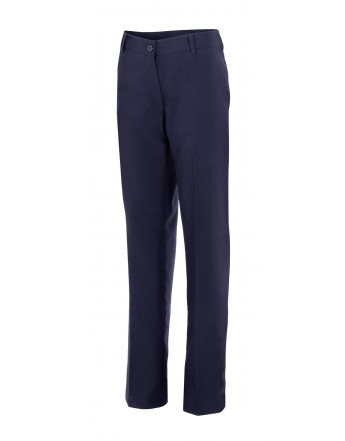 PANTALON MUJER