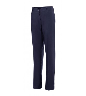 PANTALON MUJER