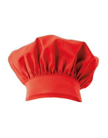 GORRO FRANCES