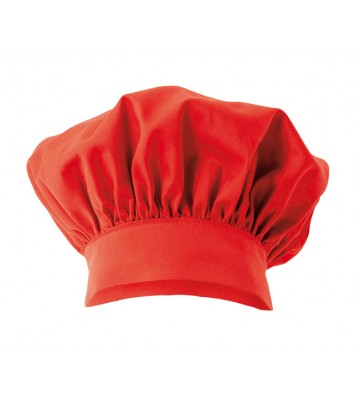 GORRO FRANCES