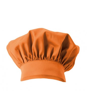 GORRO FRANCES
