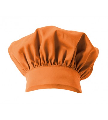 GORRO FRANCES