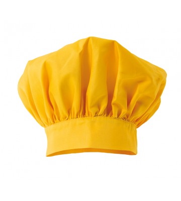 GORRO FRANCES