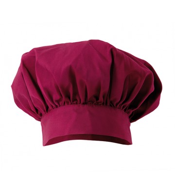 GORRO FRANCES