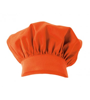 GORRO FRANCES