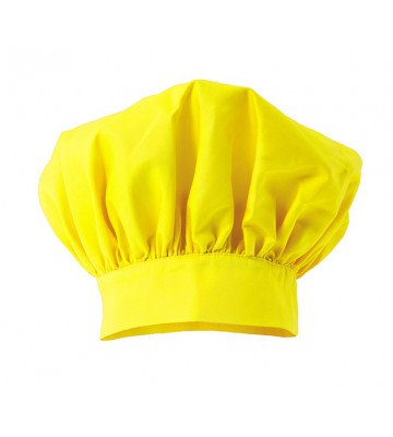 GORRO FRANCES