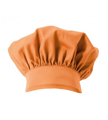 GORRO FRANCES