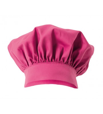 GORRO FRANCES