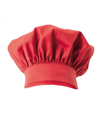 GORRO FRANCES