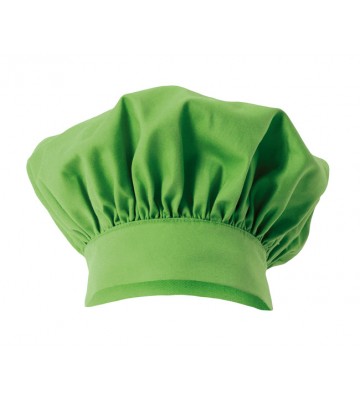 GORRO FRANCES