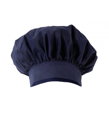 GORRO FRANCES