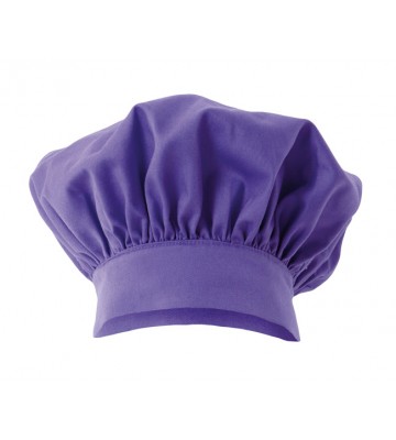 GORRO FRANCES