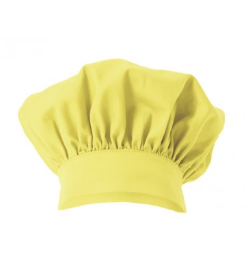 GORRO FRANCES