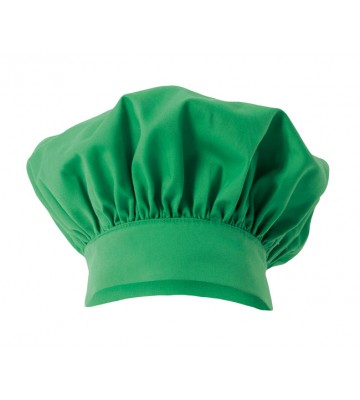 GORRO FRANCES