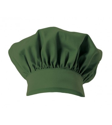 GORRO FRANCES