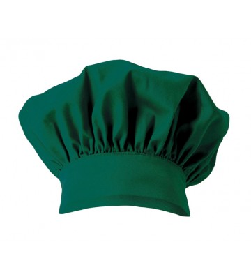 GORRO FRANCES