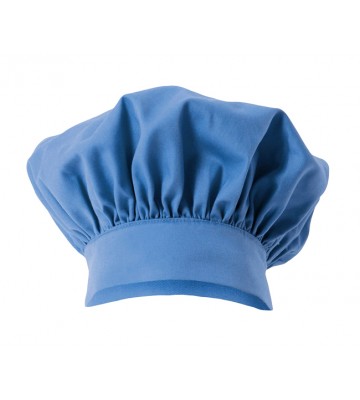 GORRO FRANCES