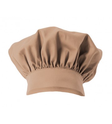 GORRO FRANCES