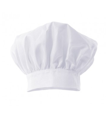 GORRO FRANCES