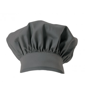 GORRO FRANCES