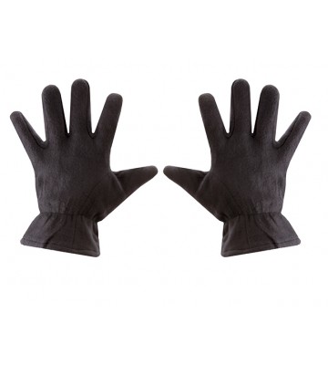 GUANTES POLAR