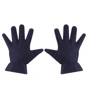 GUANTES POLAR