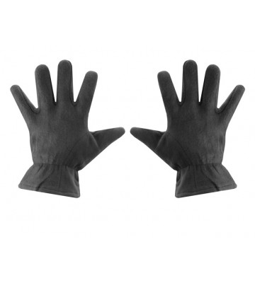 GUANTES POLAR
