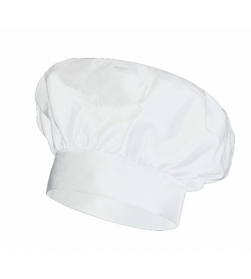 GORRO FRANCES