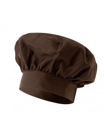 GORRO FRANCES