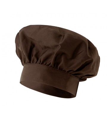 GORRO FRANCES