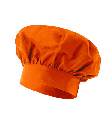 GORRO FRANCES