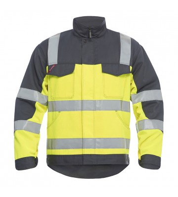 CHAQUETA EN 20471 XS - 2XL