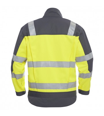 CHAQUETA EN 20471 XS - 2XL