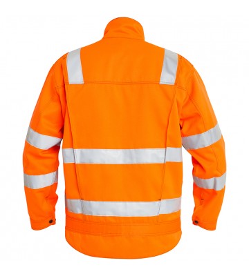 CHAQUETA EN 20471 XS - 2XL