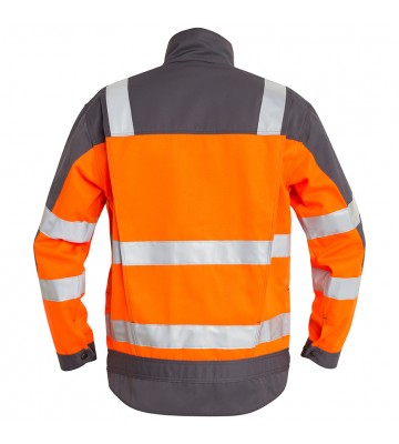 CHAQUETA EN 20471 XS - 2XL
