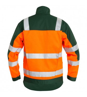 CHAQUETA EN 20471 XS - 2XL