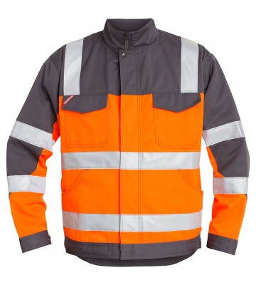 CHAQUETA EN 20471 XS - 2XL